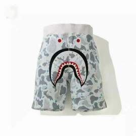 Picture of Bape Short Pants _SKUBapeM-3XLsctr0616443
